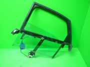 Fensterheber Tür hinten links AUDI (NSU) A4 (8EC, B7) 3.2 FSI quattro 84410642203