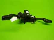 Kombischalter Blinkerschalter Wischerschalter VW PASSAT Variant (3G5) 2.0 TDI 3Q0953521P