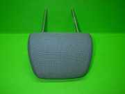 Kopfstütze vorne links SKODA FABIA (6Y2) 1.4 16V