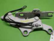 Motorhaubenscharnier links BMW 1 Cabriolet (E88) 120 d