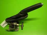 Handbremshebel CITROEN C5 I Break (DE_) 2.2 HDi (DE4HXB, DE4HXE)