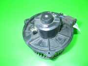 Gebläsemotor HYUNDAI LANTRA I (J-1) 1.5 i.e.