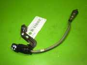 Lambdasonde links KIA MAGENTIS (GD) 2.5 V6 OTK8N 5A4