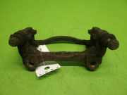Bremssattelträger hinten rechts CITROEN JUMPER Kasten 2.2 HDi 100 4404C7