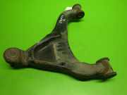 Querlenker vorne links MERCEDES-BENZ SPRINTER 2-t Kasten (901, 902) 208 CDI 9013302407