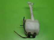 Behälter Scheibenwaschanlage HONDA JAZZ II (GD) 1.3
