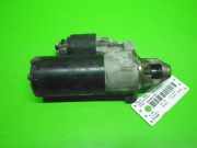 Anlasser MERCEDES-BENZ C-KLASSE Kombi (S202) C 240 T (202.086) 1005821904