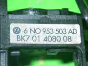 Wischerschalter VW LUPO (6X1, 6E1) 1.0 6N0953503AD