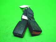 Sicherheits-Gurtpeitsche hinten links MAZDA 3 Stufenheck (BL) 2.0 MZR DISI