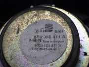 Lautsprecher hinten links SEAT ALTEA (5P1) 2.0 TDI 16V 5P0035411A