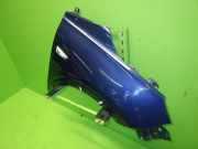 Kotflügel vorne rechts OPEL CROSSLAND X (P17) 1.5 Turbo D (08, 68) 39136754