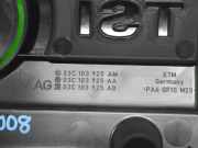 Motorabdeckung VW PASSAT (3C2) 1.4 TSI 03C103925AM