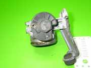 Drosselklappenelement FIAT MULTIPLA (186) 1.6 16V Bipower (186AXC1A) 45SXF8/A