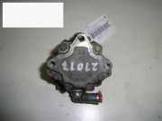 Servopumpe FORD SCORPIO II Kombi (GNR, GGR) 2.3 i 16V 95GB-3A674-AC