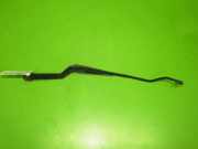 Wischerarm vorne links HONDA CONCERTO (HW,MA) 1.5 i 16V