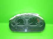 Kombiinstrumente Tacho MITSUBISHI CARISMA (DA_) 1.9 DI-D MR916030