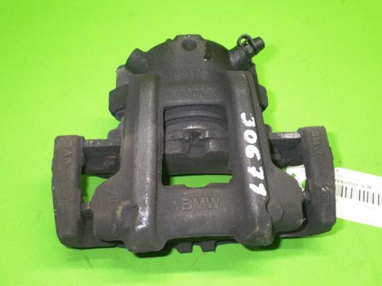 Bremssattel vorne rechts BMW 1 (F20) 116 i 34116850644 Bild Bremssattel vorne rechts BMW 1 (F20) 116 i 34116850644