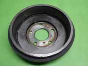 Bremstrommel hinten rechts FORD PUMA (J2K, CF7) 1.0 EcoBoost