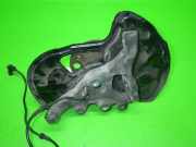 Achsschenkel vorne links MERCEDES-BENZ C-KLASSE Kombi (S204) C 220 CDI (204.202)