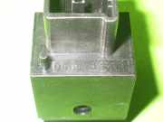 Schalter Leuchtweitenregler CHRYSLER PT CRUISER (PT_) 2.2 CRD 04671673AA