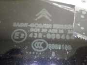 Dreieckscheibe hinten rechts CITROEN C5 II (RC_) 2.0 16V (RCRFJB, RCRFJC)