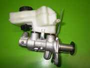 Hauptbremszylinder SKODA SCALA (NW1) 1.0 TSI 2Q1611301