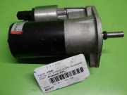 Anlasser VW POLO (6N2) 1.4 8EA011611041