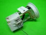 Geber Kraftstoffanzeige Tankgeber FORD FIESTA V (JH_, JD_) 1.4 TDCi VP2S3U-BA