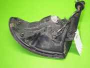 Schlussleuchte außen links MAZDA 626 IV (GE) 2.0 i