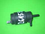 Pumpe Scheibenwaschanlage vorne FIAT PUNTO Cabriolet (176C_) 60 1.2