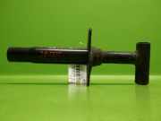 Pralldämpfer Stoßfänger vorne links BMW 5 Touring (E39) 523 i 51118159359