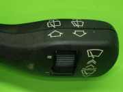 Wischerschalter BMW 3 Touring (E46) 318 i 8363669