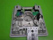 Innenbeleuchtung SEAT LEON ST (5F8) 2.0 TDI 5F0947105R