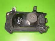 Scheinwerfer rechts VW TRANSPORTER T4 Bus (70B, 70C, 7DB, 7DK, 70J, 70K, 7DC, 7DJ) 2.5 TDI 701941018