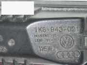 Kennzeichenleuchte rechts VW GOLF VI (5K1) 1.4 TSI 1K8943021