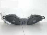Schalter Heckscheibenheizung FORD FOCUS Turnier (DNW) 1.4 16V 98AG-18C621-AF