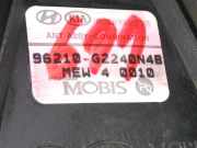 Radioantenne HYUNDAI IONIQ (AE) 1.6 GDI Hybrid 96210-G224