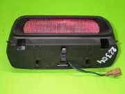 Zusatzbremsleuchte Mitte NISSAN (DATSUN) ALMERA I Hatchback (N15) 1.4 S,GX,LX