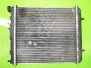 Wasserkühler NISSAN (DATSUN) MICRA II (K11) 1.0 i 16V 214101F520