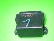 Relais Vorglühung MERCEDES-BENZ Stufenheck (W124) 300 D (124.130)