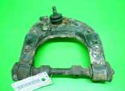 Querlenker vorne rechts oben MITSUBISHI PAJERO II (V3_W, V2_W, V4_W) 2.5 TD 4WD (V24C, V24W)