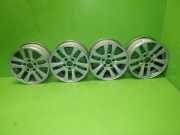 Alufelge BMW 3 (E90) 320 d 6765810