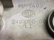 Scheinwerfer links SKODA FELICIA I Pick-up (6UF, 6U7) 1.9 D