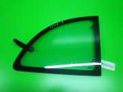 Dreieckscheibe hinten rechts FORD KA (RB_) 1.6 i