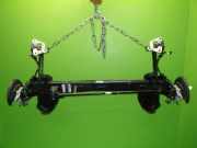 Hinterachse OPEL MOKKA B Mokka-e (76) 9843205180