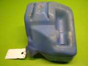Scheibenwischbehälter Wischwasserbehälter VW GOLF II (19E, 1G1) 1.3 Cat 535955453