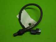 Lambdasonde hinten MITSUBISHI COLT V (CJ_, CP_) 1300 (CJ1A) MR514342