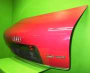 Heckdeckel Heckklappe AUDI (NSU) A6 (4B2, C5) 1.9 TDI
