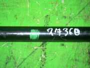 Stabilisator vorne AUDI (NSU) A4 Avant (8D5, B5) 2.6