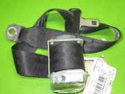 Sicherheitsgurt hinten links AUDI (NSU) A4 (8D2, B5) 1.9 TDI